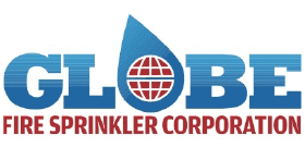 Bolt Mechanical