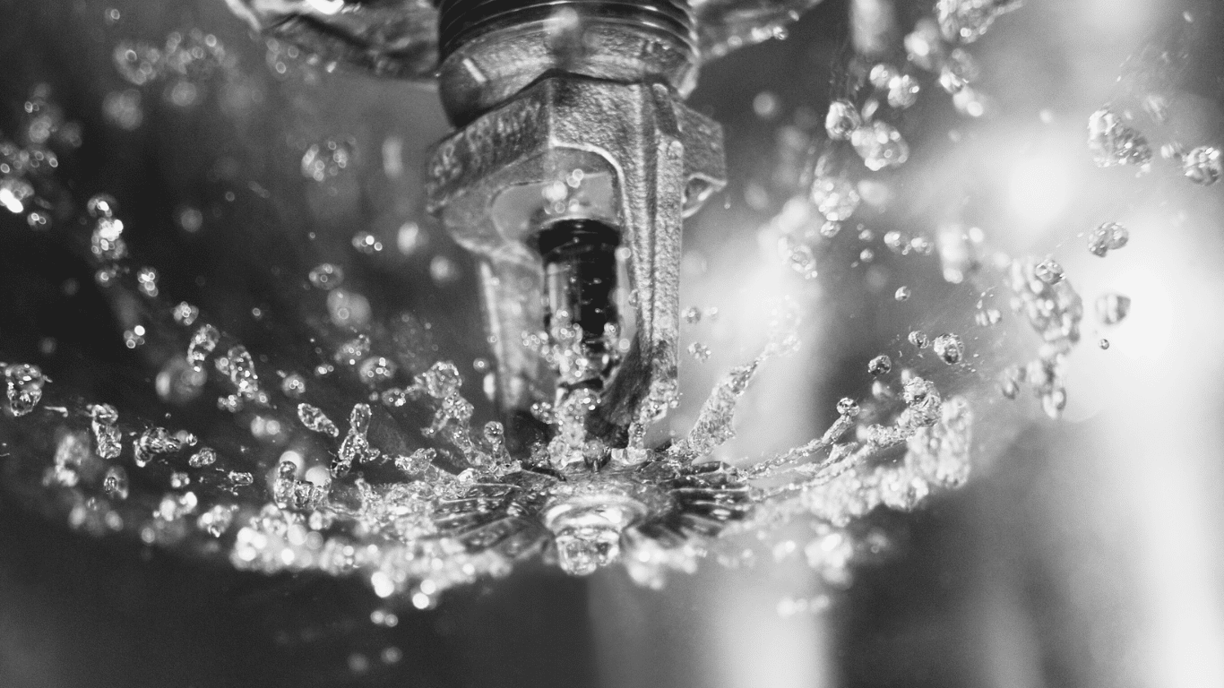 SoCal Fire Sprinkler Services