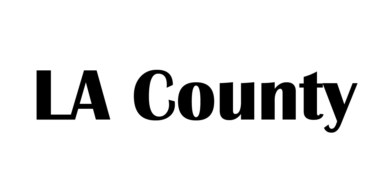 L.A. County
